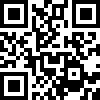 https://hi.hawzahnews.com/xcm36
