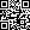 https://hi.hawzahnews.com/xfbJb