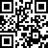 https://hi.hawzahnews.com/xfwF6
