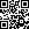 https://hi.hawzahnews.com/xfTKL
