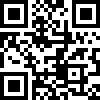 https://hi.hawzahnews.com/xbcWF