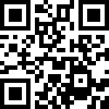 https://hi.hawzahnews.com/xdJFh