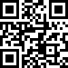 https://hi.hawzahnews.com/xg7LS