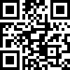 https://hi.hawzahnews.com/xcTn5