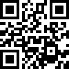 https://hi.hawzahnews.com/xdPtD