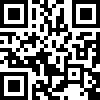 https://hi.hawzahnews.com/xfVTW