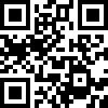 https://hi.hawzahnews.com/xc5Q3