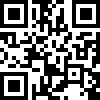 https://hi.hawzahnews.com/xcG5v