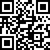 https://hi.hawzahnews.com/xdctP