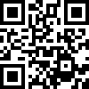 https://hi.hawzahnews.com/xfKrf