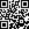 https://hi.hawzahnews.com/xg7wh