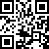 https://hi.hawzahnews.com/xdRp4
