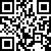 https://hi.hawzahnews.com/xbNVX