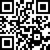https://hi.hawzahnews.com/xf8n6