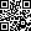 https://hi.hawzahnews.com/xfmfk