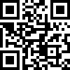 https://hi.hawzahnews.com/xf3Y4