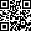 https://hi.hawzahnews.com/xfKHb