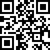 https://hi.hawzahnews.com/xcRyG