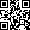 https://hi.hawzahnews.com/xbkzz