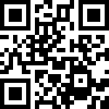 https://hi.hawzahnews.com/xfVK2