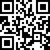 https://hi.hawzahnews.com/xfSg8