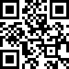 https://hi.hawzahnews.com/xdBL6
