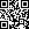 https://hi.hawzahnews.com/xbMC5