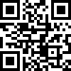https://hi.hawzahnews.com/xdsxM