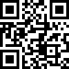 https://hi.hawzahnews.com/xfC48