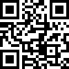 https://hi.hawzahnews.com/xf3t8