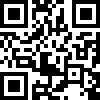https://hi.hawzahnews.com/xbjzY