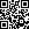 https://hi.hawzahnews.com/xf4fH