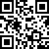 https://hi.hawzahnews.com/xc9Tc