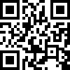 https://hi.hawzahnews.com/xdZsx