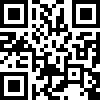 https://hi.hawzahnews.com/xdWH6