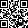 https://hi.hawzahnews.com/xf83Y