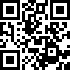 https://hi.hawzahnews.com/xbDcq