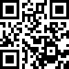 https://hi.hawzahnews.com/xdVLK