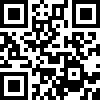 https://hi.hawzahnews.com/xdPFP
