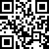 https://hi.hawzahnews.com/xdTFT