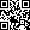 https://hi.hawzahnews.com/xdPjb