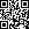 https://hi.hawzahnews.com/xfCj8