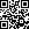 https://hi.hawzahnews.com/xfvVN