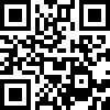 https://hi.hawzahnews.com/xbqpn