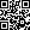 https://hi.hawzahnews.com/xfGKn