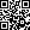 https://hi.hawzahnews.com/xfhqB