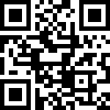 https://hi.hawzahnews.com/xf95b