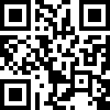 https://hi.hawzahnews.com/xdqCf