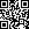 https://hi.hawzahnews.com/xck2G