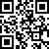 https://hi.hawzahnews.com/xfVK7